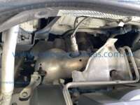 Audi A3 2020  IMG_5722