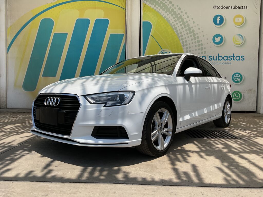 imagen principal de la unidad