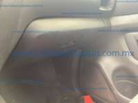 Nissan NP300 Estacas 2021  2021 Nissan NP300 Estacas Ingreso Interiores 13