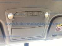 Nissan NP300 Estacas 2021  2021 Nissan NP300 Estacas Ingreso Interiores 6