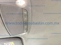 Nissan NP300 Estacas 2021  2021 Nissan NP300 Estacas Ingreso Interiores 7