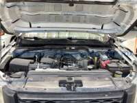 Nissan NP300 Estacas 2021  2021 Nissan NP300 Estacas Ingreso Motor 1