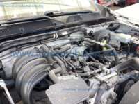 Nissan NP300 Estacas 2021  2021 Nissan NP300 Estacas Ingreso Motor 3