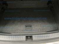 Seat Arona 2024 5p Xperience L4/1.6 Tiptronic IMG_7004