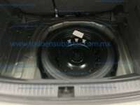 Seat Arona 2024 5p Xperience L4/1.6 Tiptronic IMG_7003