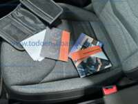 Seat Arona 2024 5p Xperience L4/1.6 Tiptronic IMG_7007