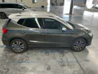 Seat Arona 2024 5p Xperience L4/1.6 Tiptronic 2024 Seat Arona Ingreso Exteriores 4