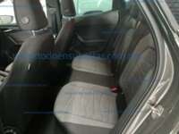 Seat Arona 2024 5p Xperience L4/1.6 Tiptronic IMG_7009