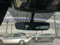 Seat Arona 2024 5p Xperience L4/1.6 Tiptronic IMG_7023