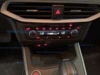 Seat Arona 2024 5p Xperience L4/1.6 Tiptronic IMG_7019
