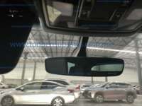 Seat Arona 2024 5p Xperience L4/1.6 Tiptronic IMG_7022
