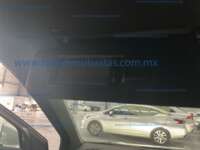 Seat Arona 2024 5p Xperience L4/1.6 Tiptronic IMG_7024