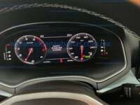 Seat Arona 2024 5p Xperience L4/1.6 Tiptronic IMG_7016
