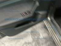 Seat Arona 2024 5p Xperience L4/1.6 Tiptronic IMG_7012