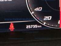 Seat Arona 2024 5p Xperience L4/1.6 Tiptronic IMG_7017