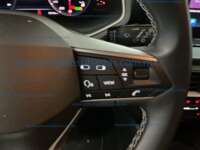 Seat Arona 2024 5p Xperience L4/1.6 Tiptronic IMG_7014