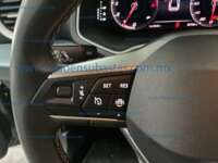 Seat Arona 2024 5p Xperience L4/1.6 Tiptronic IMG_7015