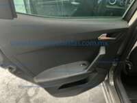 Seat Arona 2024 5p Xperience L4/1.6 Tiptronic IMG_7010