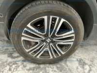 Seat Arona 2024 5p Xperience L4/1.6 Tiptronic IMG_6983