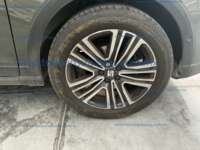 Seat Arona 2024 5p Xperience L4/1.6 Tiptronic IMG_6989