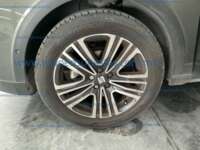 Seat Arona 2024 5p Xperience L4/1.6 Tiptronic IMG_6971