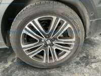 Seat Arona 2024 5p Xperience L4/1.6 Tiptronic IMG_6977