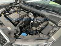 Seat Arona 2024 5p Xperience L4/1.6 Tiptronic IMG_6994