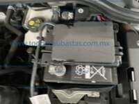 Seat Arona 2024 5p Xperience L4/1.6 Tiptronic IMG_6997