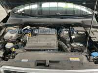 Seat Arona 2024 5p Xperience L4/1.6 Tiptronic IMG_6995
