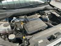 Seat Arona 2024 5p Xperience L4/1.6 Tiptronic IMG_6996