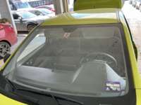 Chevrolet Aveo 2025 5p LT L4/1.5 Man IMG_2948