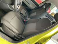 Chevrolet Aveo 2025 5p LT L4/1.5 Man IMG_2933