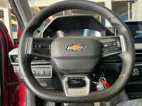 Chevrolet Aveo 2025 4p LT L4/1.5 Man IMG_1864