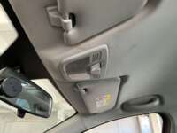 Chevrolet Aveo 2025 4p LT L4/1.5 Man IMG_1856