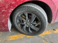 Chevrolet Aveo 2025 4p LT L4/1.5 Man IMG_1847