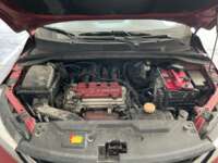 Chevrolet Aveo 2025 4p LT L4/1.5 Man IMG_1815