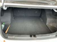 Chevrolet Aveo 2025 4p LT Plus L4/1.5 Aut IMG_3007