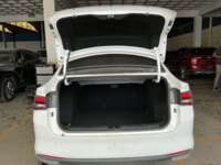 Chevrolet Aveo 2025 4p LT Plus L4/1.5 Aut IMG_3006