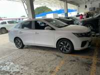 Chevrolet Aveo 2025 4p LT Plus L4/1.5 Aut IMG_2985