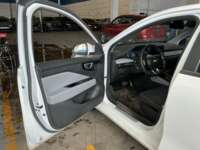 Chevrolet Aveo 2025 4p LT Plus L4/1.5 Aut IMG_3009