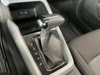 Chevrolet Aveo 2025 4p LT Plus L4/1.5 Aut IMG_3018