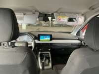 Chevrolet Aveo 2025 4p LT Plus L4/1.5 Aut IMG_3026