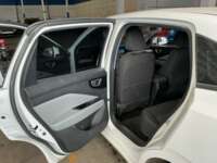 Chevrolet Aveo 2025 4p LT Plus L4/1.5 Aut IMG_3024