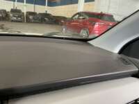 Chevrolet Aveo 2025 4p LT Plus L4/1.5 Aut IMG_3022