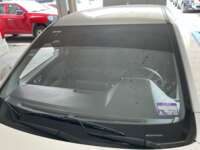 Chevrolet Aveo 2025 4p LT Plus L4/1.5 Aut IMG_3027