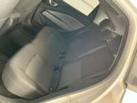 Chevrolet Aveo 2025 4p LT Plus L4/1.5 Aut IMG_3025