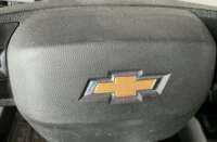Chevrolet Aveo 2025 4p LT Plus L4/1.5 Aut IMG_3023