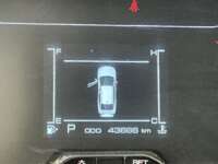 Chevrolet Aveo 2025 4p LT Plus L4/1.5 Aut IMG_3015