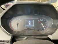 Chevrolet Aveo 2025 4p LT Plus L4/1.5 Aut IMG_3014