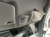 Chevrolet Aveo 2025 4p LT Plus L4/1.5 Aut IMG_3012